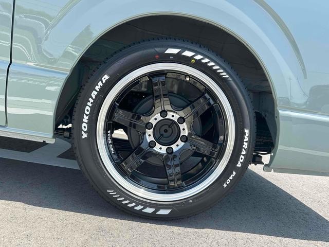 Миниатюра 24