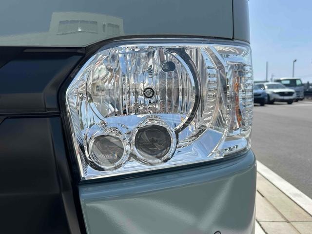 Миниатюра 31