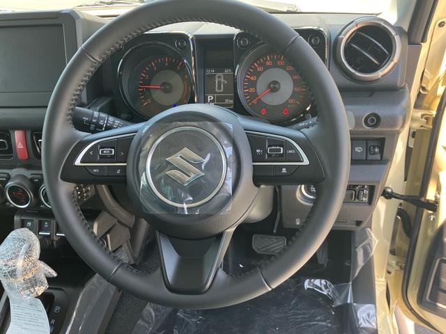 Миниатюра 32