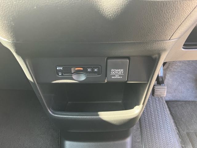 Миниатюра 52