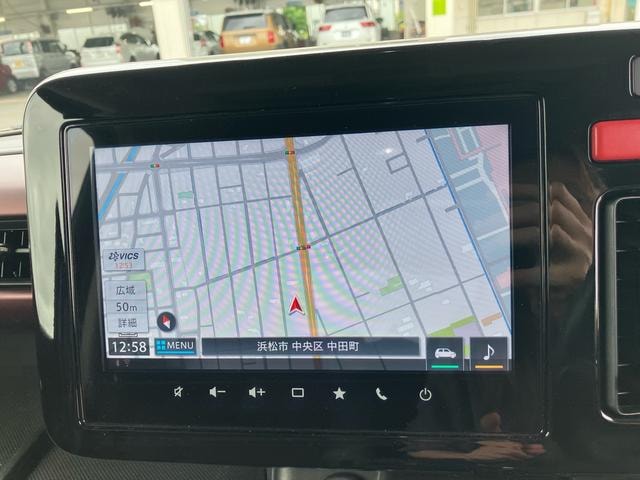 Миниатюра 29