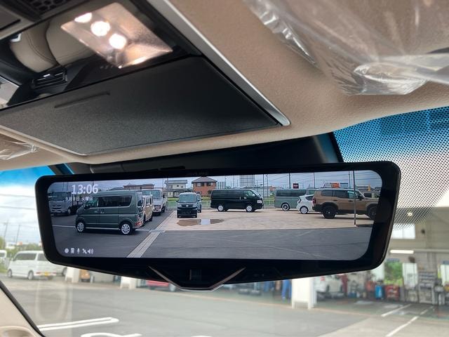 Миниатюра 28