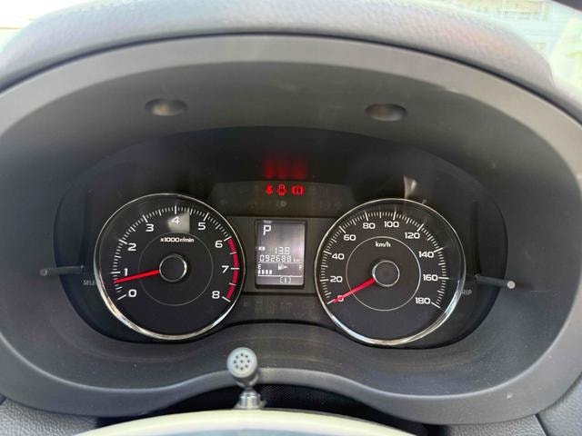 Миниатюра 40
