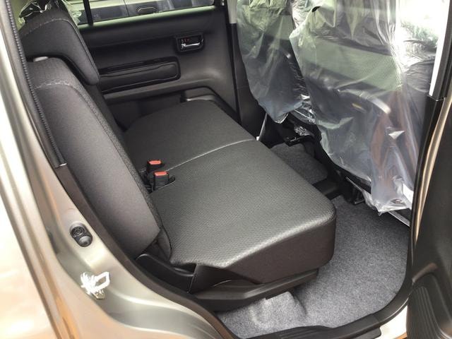 Миниатюра 13