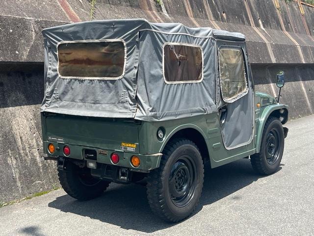 Миниатюра 12