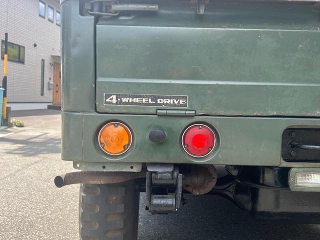 Миниатюра 17