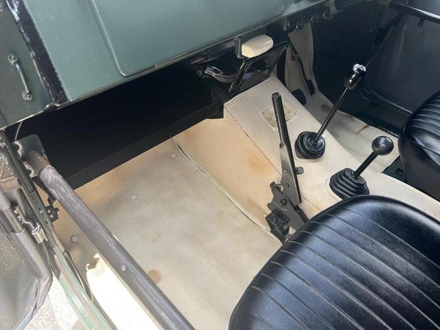 Миниатюра 40