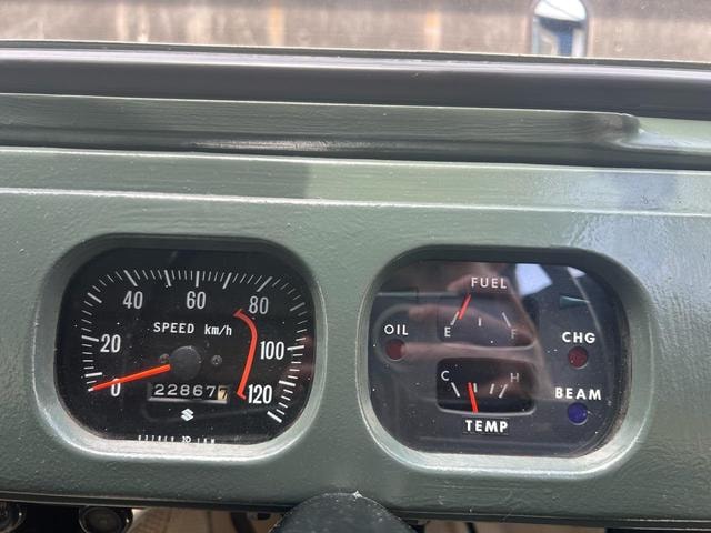 Миниатюра 46