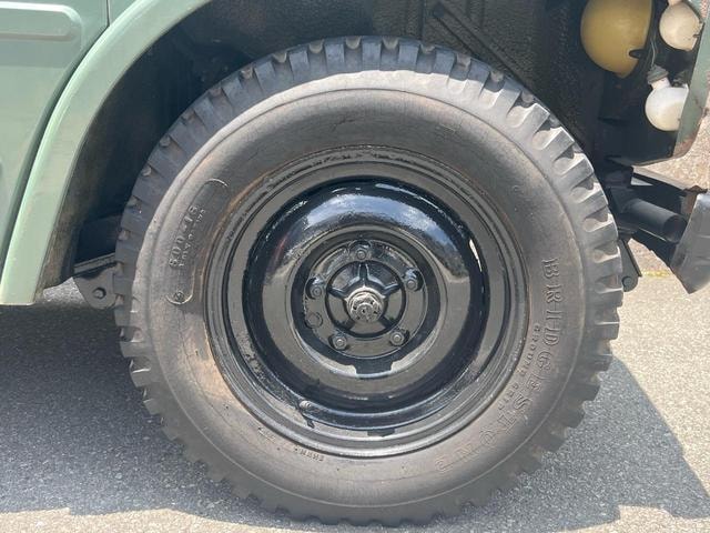 Миниатюра 60