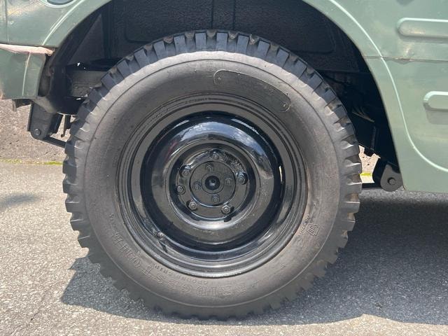 Миниатюра 61