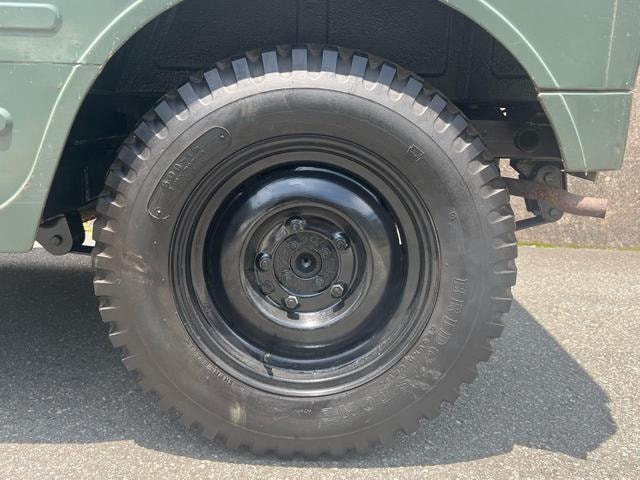 Миниатюра 62