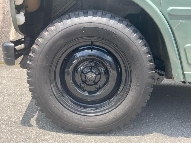 Миниатюра 63