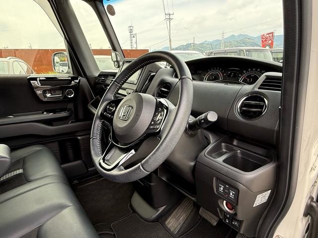 Миниатюра 29