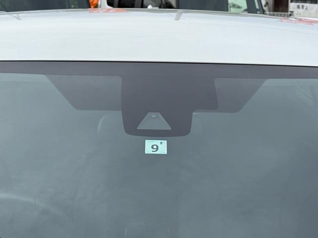 Миниатюра 54