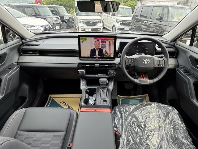 Миниатюра 25