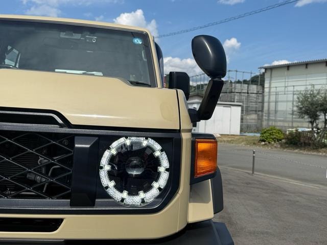 Миниатюра 8