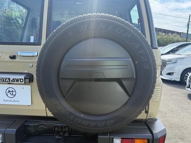 Миниатюра 51