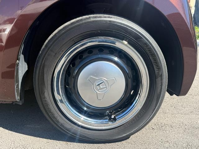 Миниатюра 67