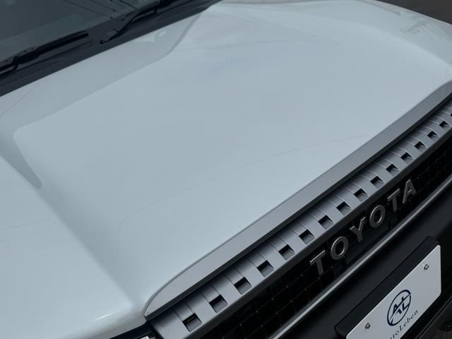 Миниатюра 11