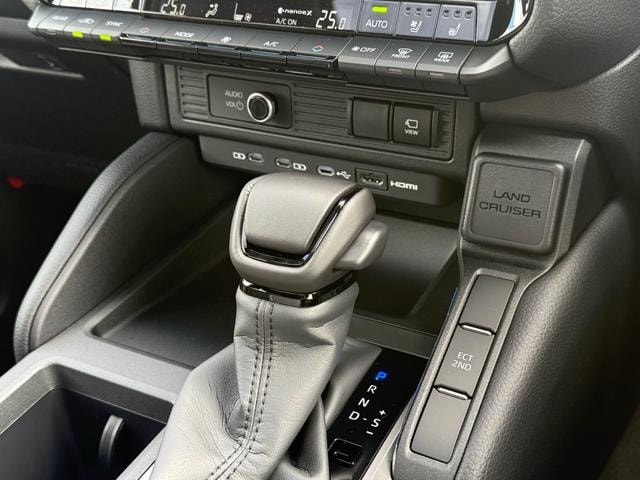 Миниатюра 37