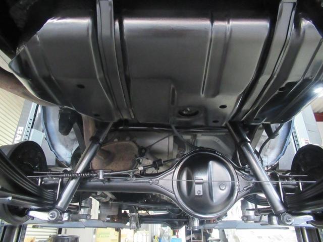 Миниатюра 37