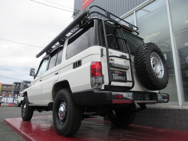 Миниатюра 11