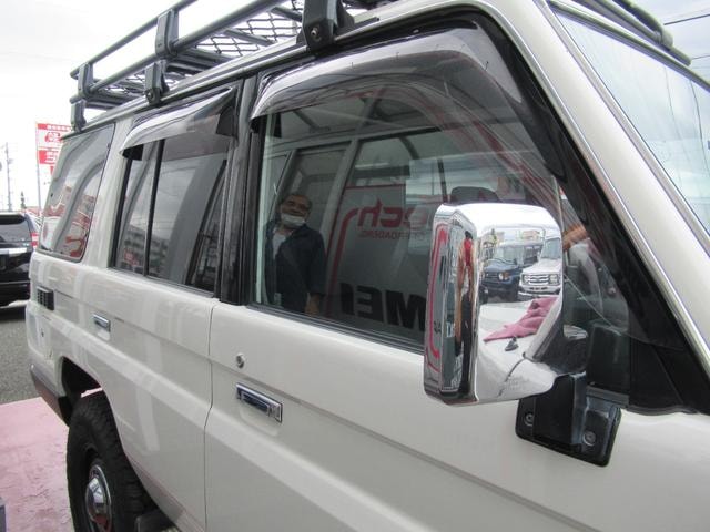 Миниатюра 14