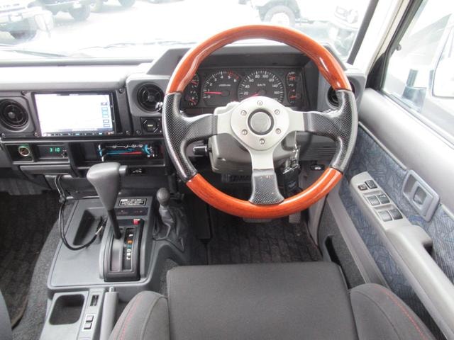 Миниатюра 23