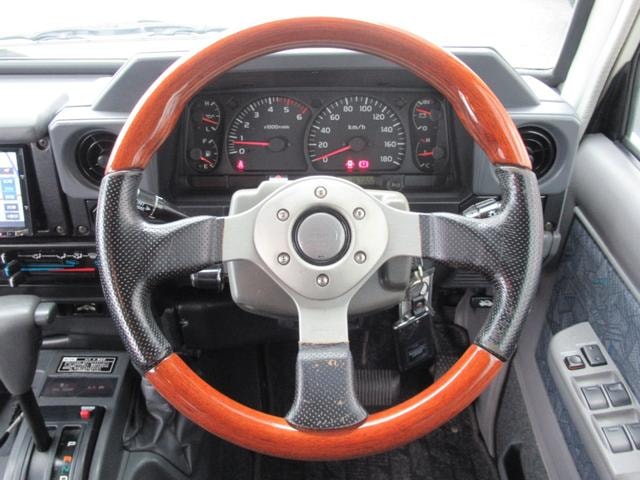 Миниатюра 25