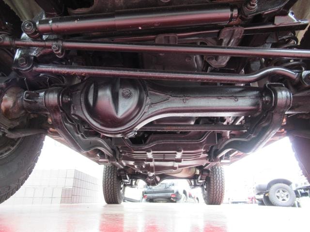 Миниатюра 46