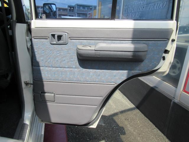 Миниатюра 35