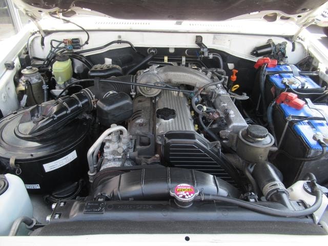 Миниатюра 46
