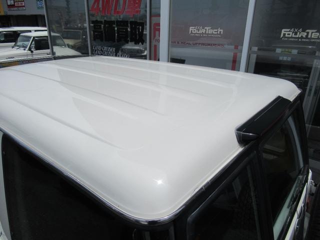 Миниатюра 18