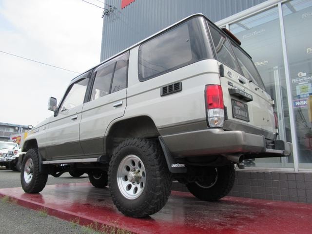Миниатюра 9