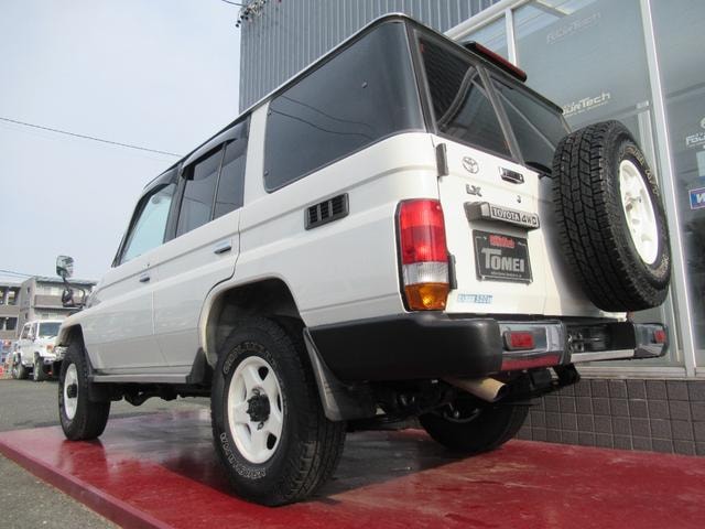 Миниатюра 10