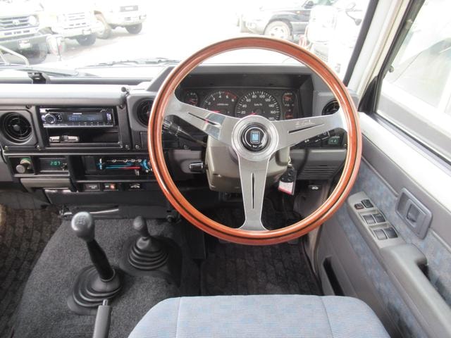 Миниатюра 24