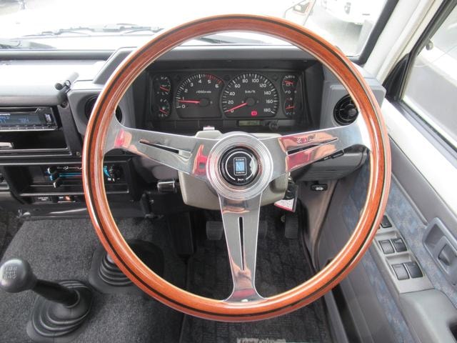 Миниатюра 26