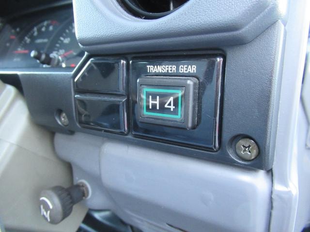 Миниатюра 28