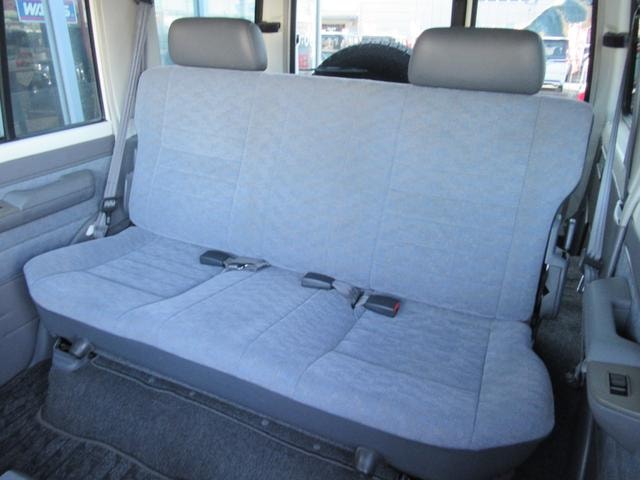 Миниатюра 39
