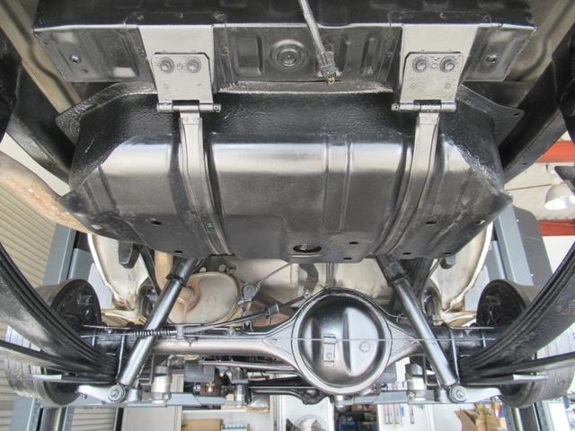 Миниатюра 12