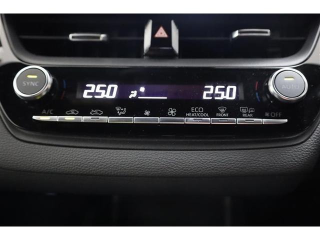 Миниатюра 25