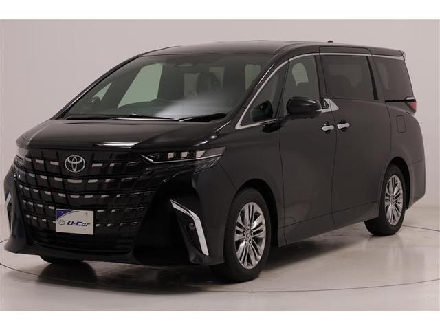 Миниатюра 17