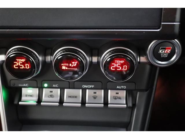 Миниатюра 31