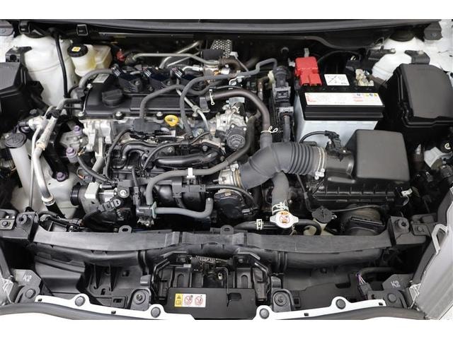 Миниатюра 14