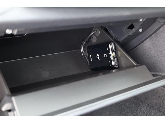 Миниатюра 28