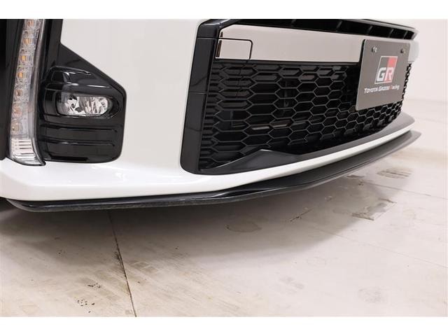 Миниатюра 12