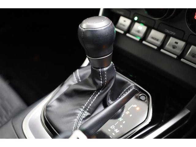 Миниатюра 18