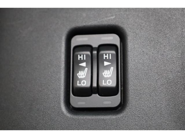 Миниатюра 19