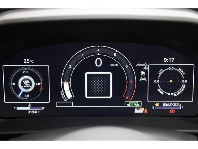 Toyota GR YARIS 2025 — фото автомобиля 1