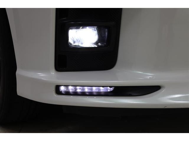 Миниатюра 9